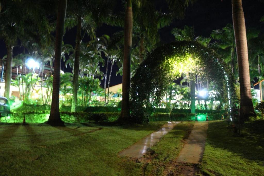 Fazenda Vale Amanhecer