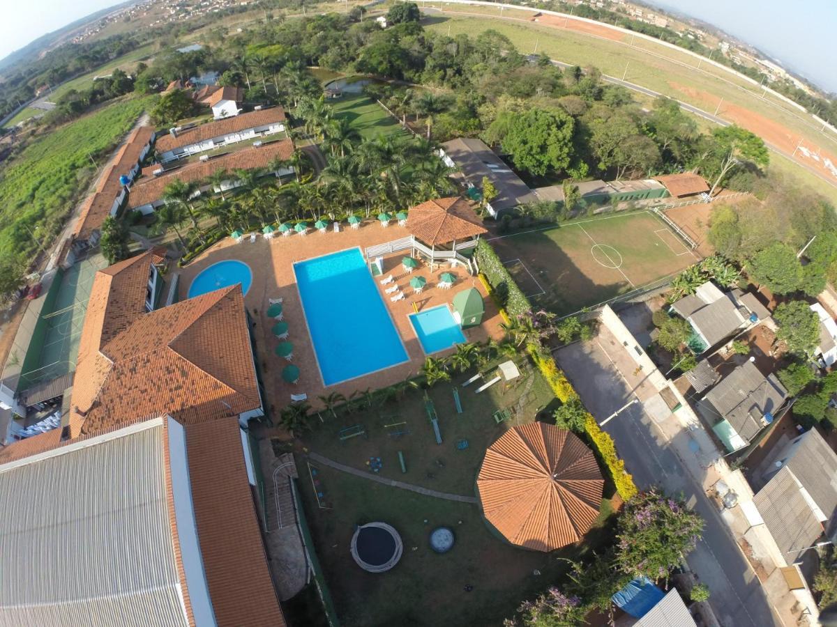 Fazenda Vale Amanhecer Igarape