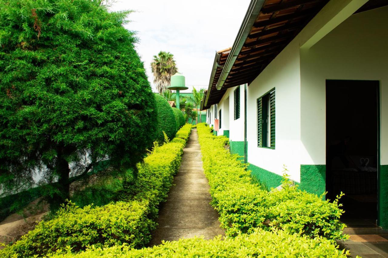 Fazenda Vale Amanhecer